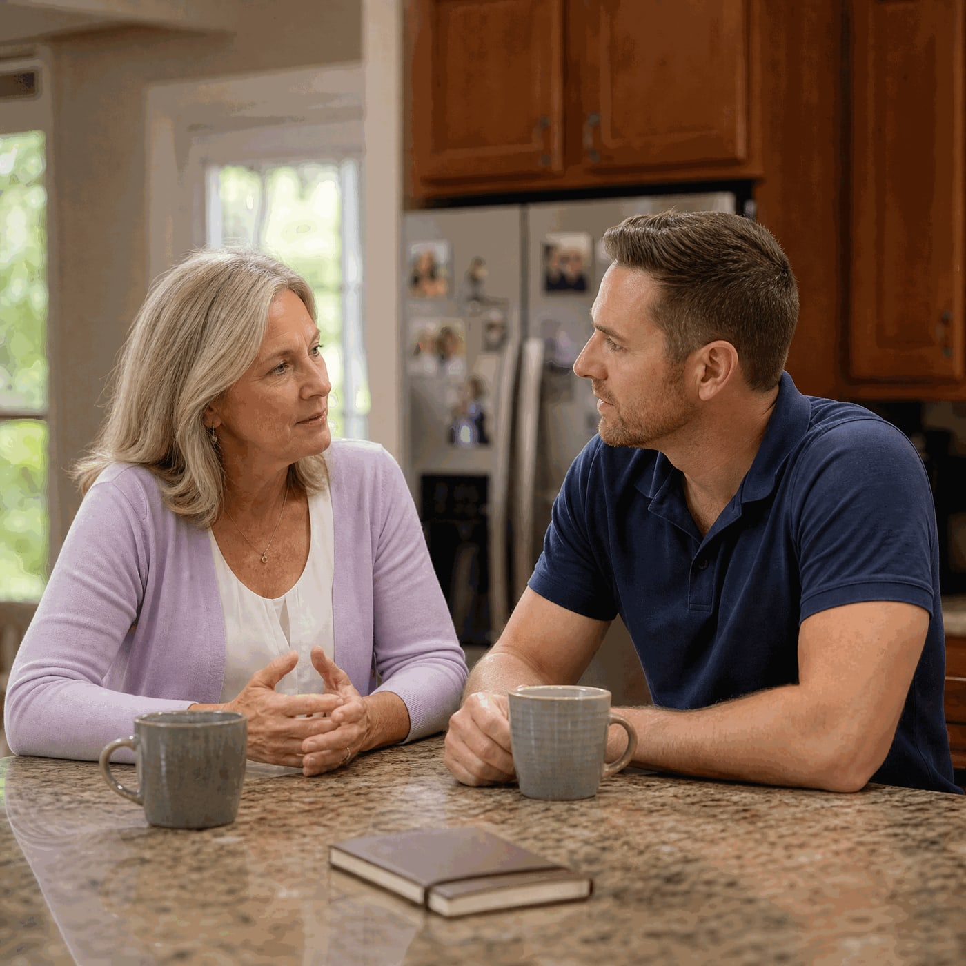 Do Adult Children Automatically Inherit In Georgia? interior image 2