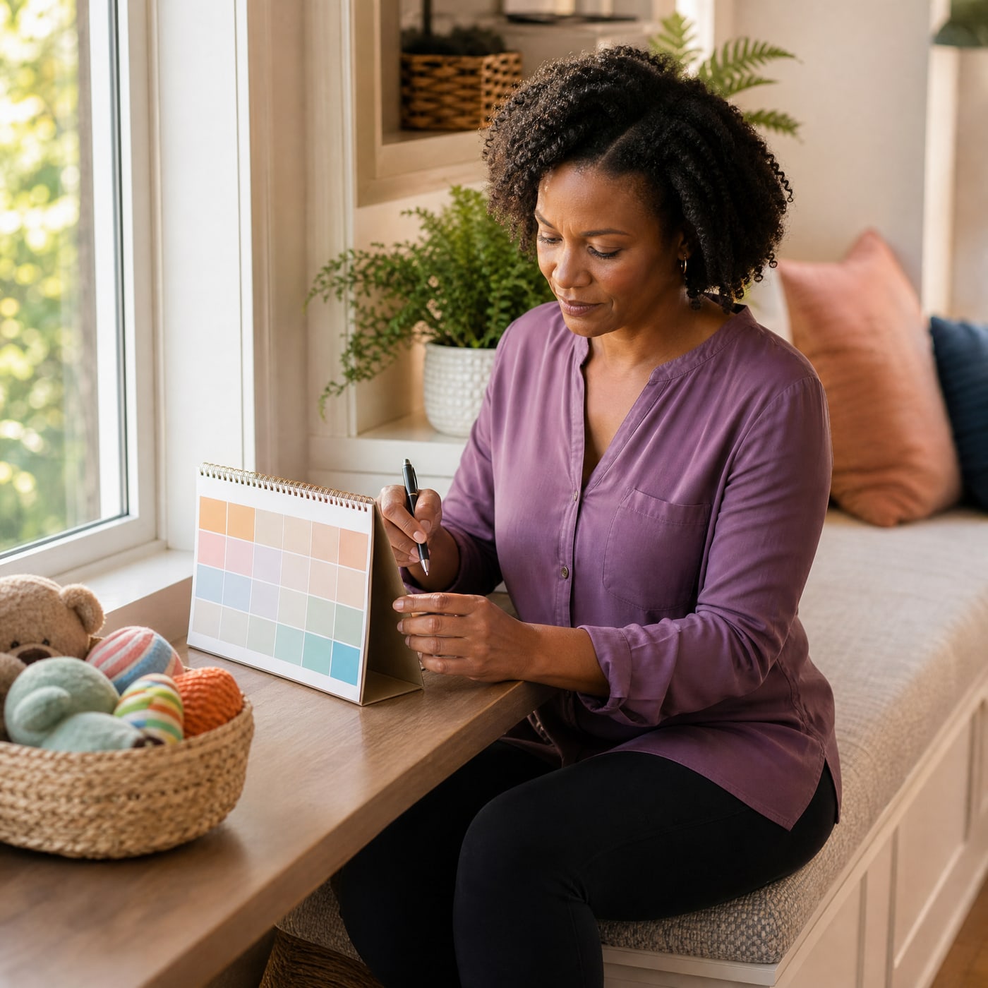 When To Review Your Georgia Estate Plan And Why Timing Matters interior image 1