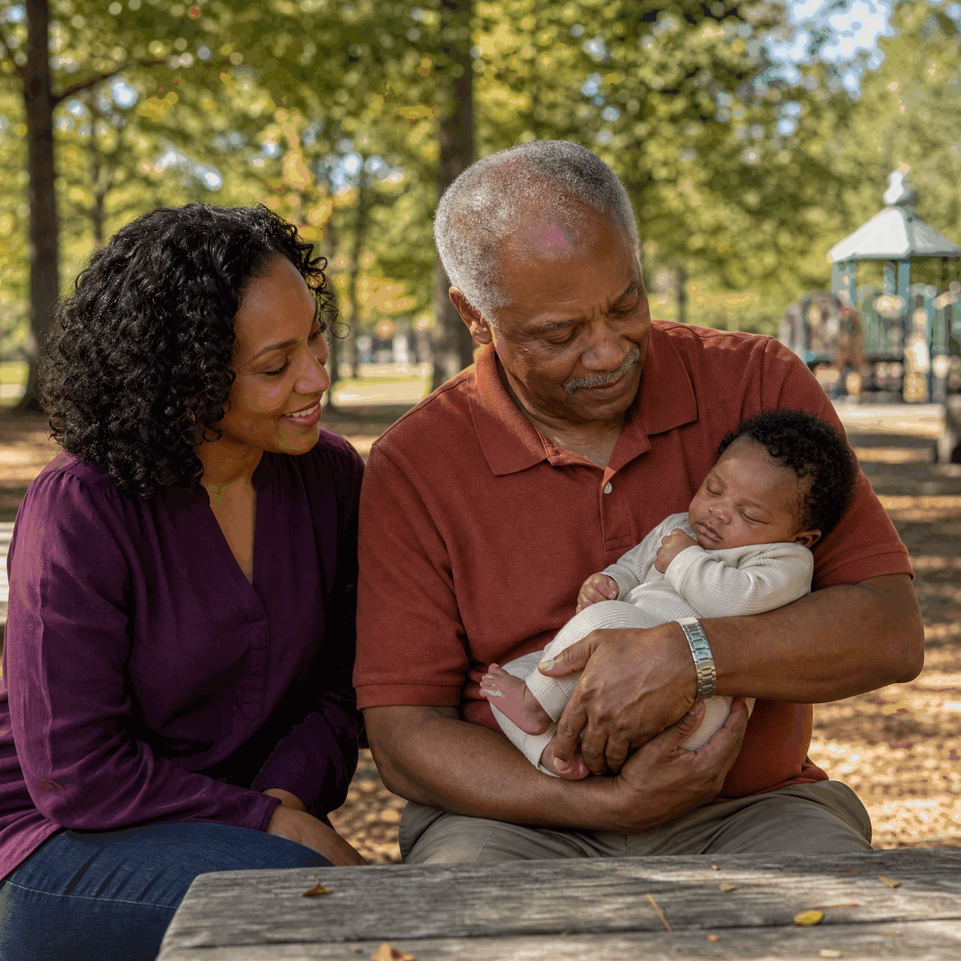 When To Review Your Georgia Estate Plan And Why Timing Matters interior image 3